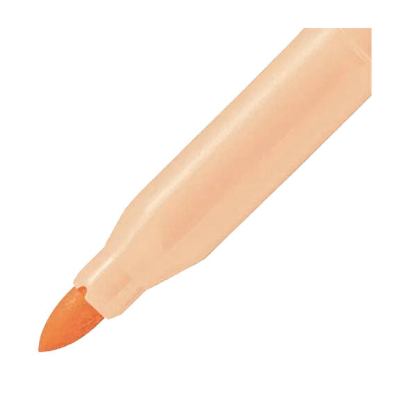 Kredki ergonomiczne Stabilo trio 2w1 - 10 szt.