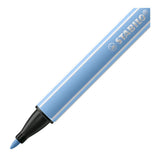 Cienkopisy Stabilo pointmax - 24 szt.