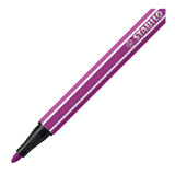 Stabilo pen 68 pisaków - 24 szt.