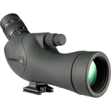 Luneta Vortex Viper HD 11-33x50