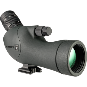 Luneta Vortex Viper HD 11-33x50