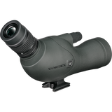 Luneta Vortex Viper HD 11-33x50
