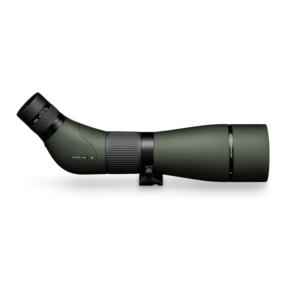 Luneta Vortex Viper HD 15-45x65