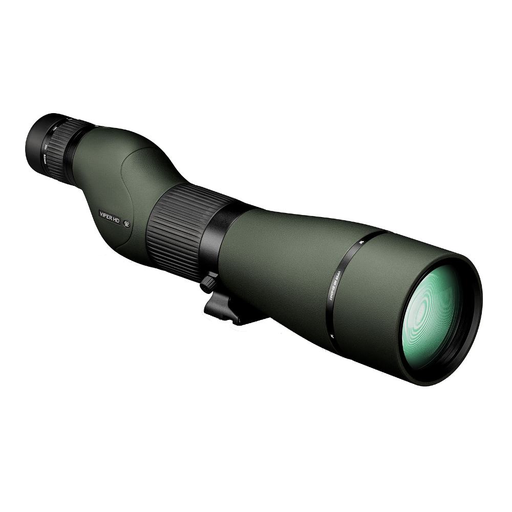 Luneta Vortex Viper HD 20-60x85 prosta