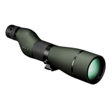 Luneta Vortex Viper HD 20-60x85 prosta