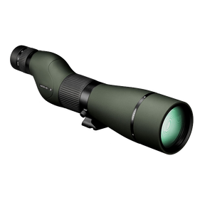 Luneta Vortex Viper HD 20-60x85 prosta