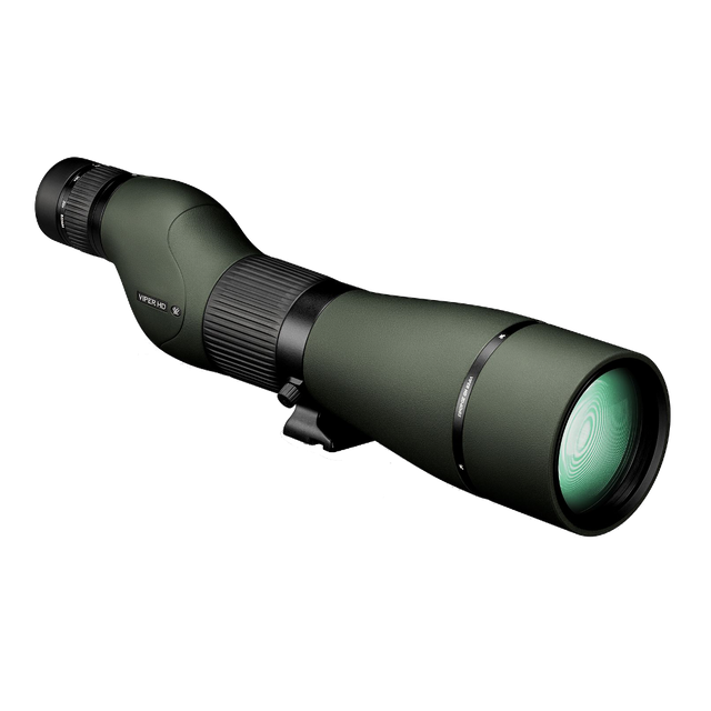 Luneta Vortex Viper HD 20-60x85 prosta
