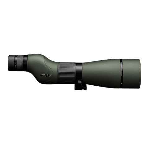 Luneta Vortex Viper HD 20-60x85 prosta