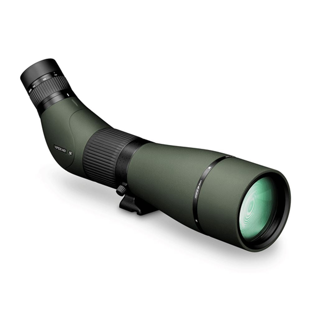 Luneta Vortex Viper HD 20-60x85