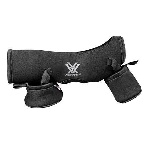 Luneta Vortex Viper HD 20-60x85