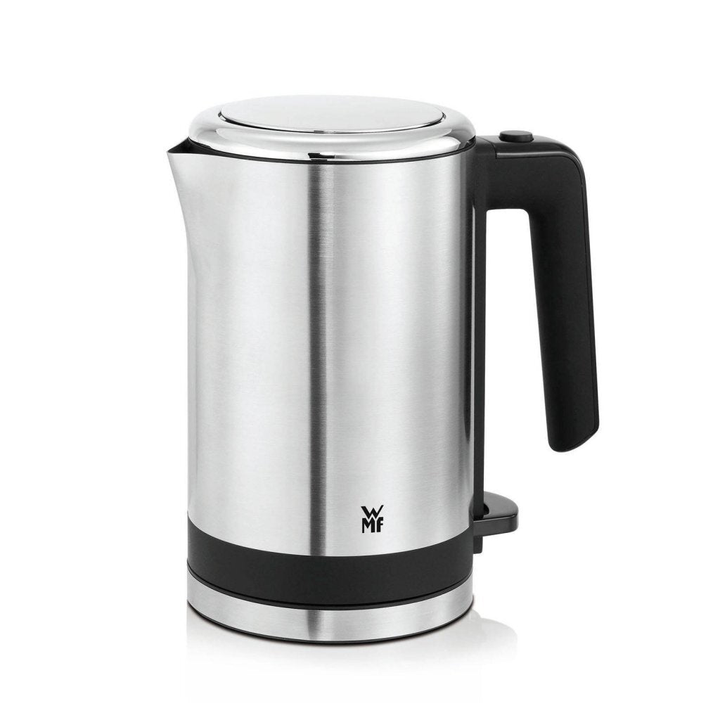 WMF Wmf Kitchenminis Czajnik 0,8 litra 1800 W