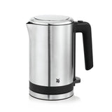 WMF Wmf Kitchenminis Czajnik 0,8 litra 1800 W