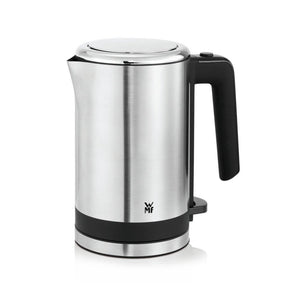 WMF Wmf Kitchenminis Czajnik 0,8 litra 1800 W