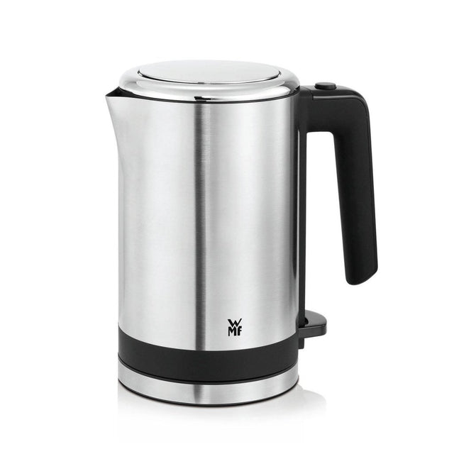 WMF Wmf Kitchenminis Czajnik 0,8 litra 1800 W