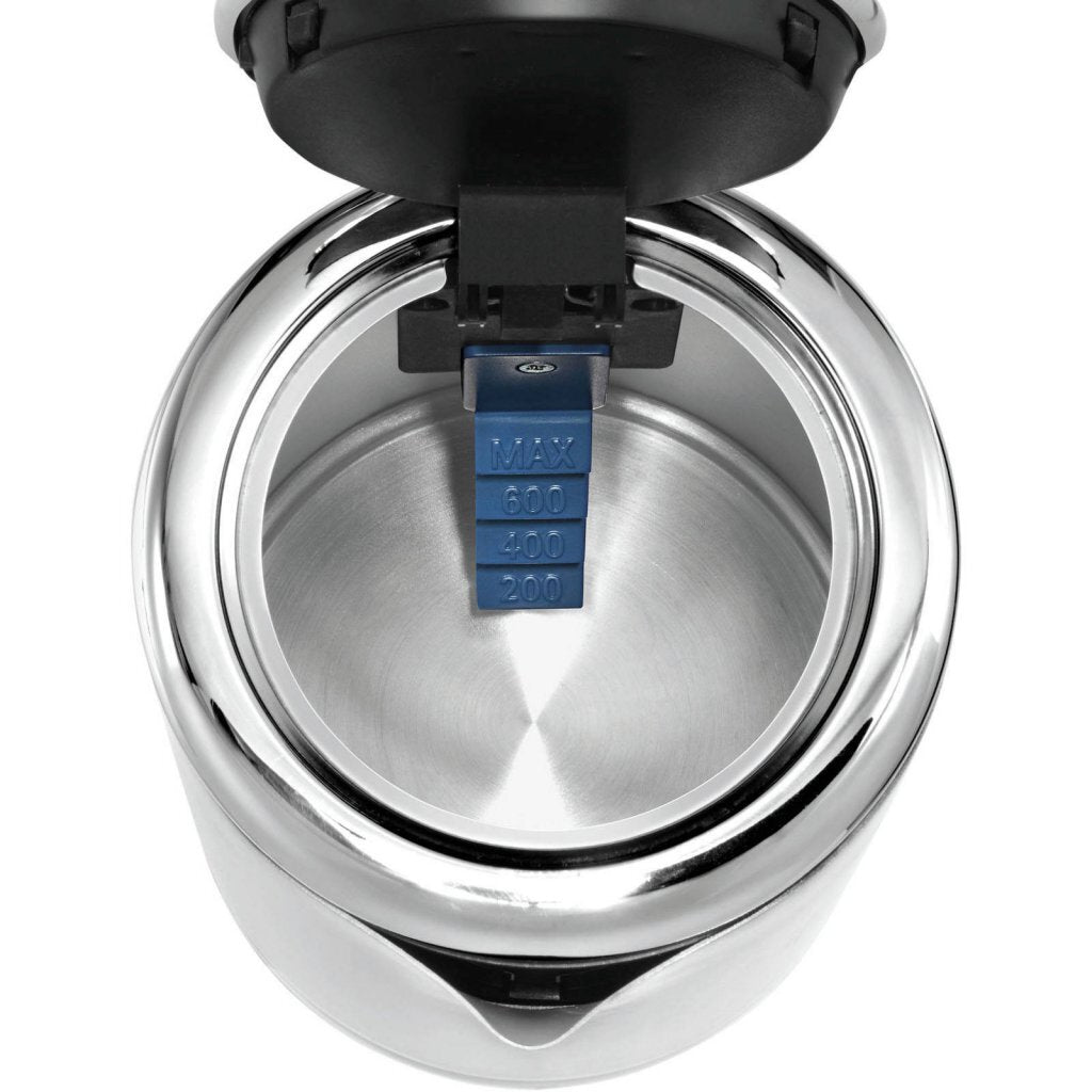 WMF Wmf Kitchenminis Czajnik 0,8 litra 1800 W