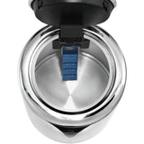 WMF Wmf Kitchenminis Czajnik 0,8 litra 1800 W