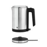 WMF Wmf Kitchenminis Czajnik 0,8 litra 1800 W