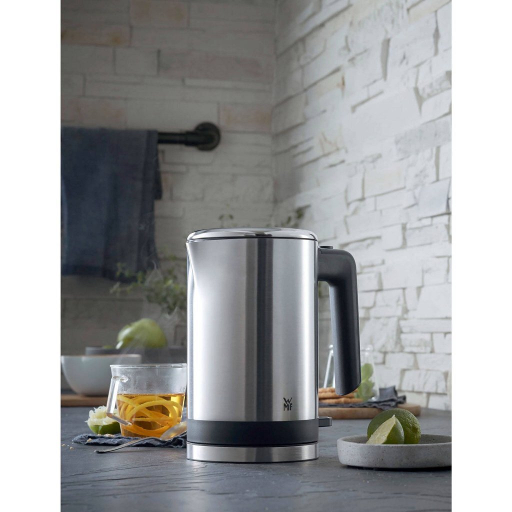 WMF Wmf Kitchenminis Czajnik 0,8 litra 1800 W
