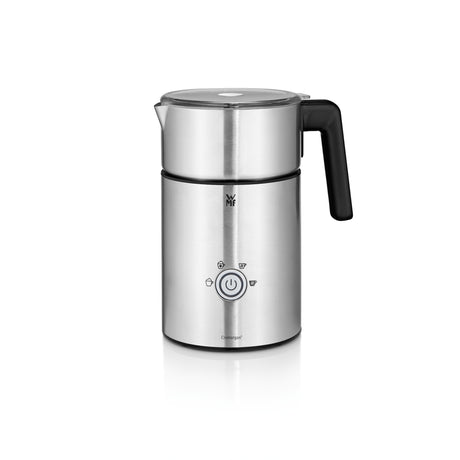 Wmf 04.1317.0011 lono spieniacz do mlecznej czekolady 0,5l stal nierdzewna