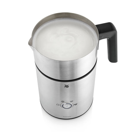 Wmf 04.1317.0011 lono spieniacz do mlecznej czekolady 0,5l stal nierdzewna