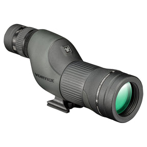 Luneta Vortex Crossfire HD 12-36x50 prosta