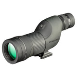 Luneta Vortex Crossfire HD 12-36x50 prosta