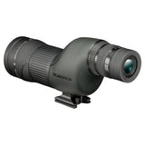 Luneta Vortex Crossfire HD 12-36x50 prosta