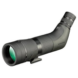 Luneta Vortex Crossfire HD 16-48x65