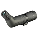 Luneta Vortex Crossfire HD 16-48x65