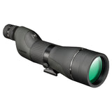 Luneta Vortex Crossfire HD 16-48x65 prosta