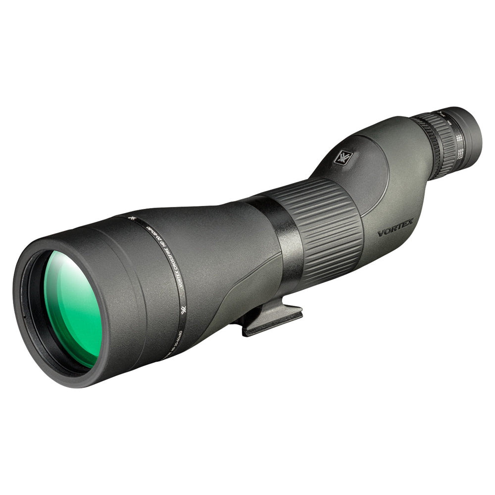 Luneta Vortex Crossfire HD 16-48x65 prosta