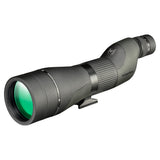 Luneta Vortex Crossfire HD 16-48x65 prosta