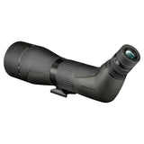 Luneta Vortex Crossfire HD 20-60x80