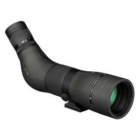 Luneta Vortex Diamondback HD 16-48x65
