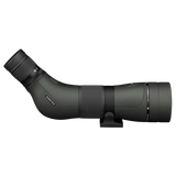 Luneta Vortex Diamondback HD 16-48x65