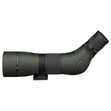 Luneta Vortex Diamondback HD 16-48x65