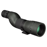 Luneta Vortex Diamondback HD 16-48x65 prosta