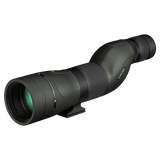 Luneta Vortex Diamondback HD 16-48x65 prosta