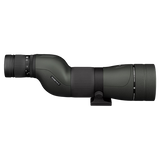 Luneta Vortex Diamondback HD 16-48x65 prosta