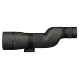 Luneta Vortex Diamondback HD 16-48x65 prosta