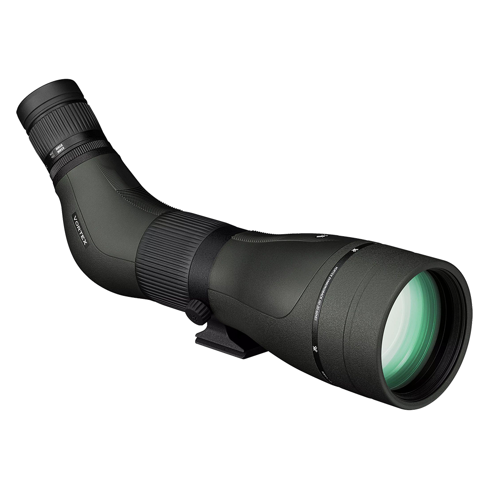 Luneta Vortex Diamondback HD 20-60x85