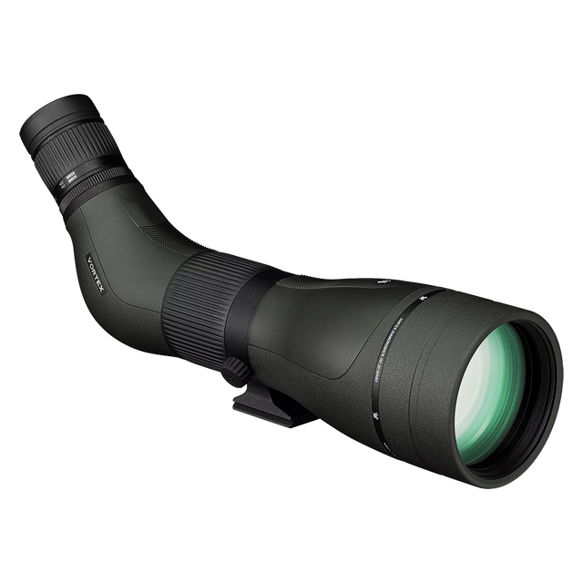 Luneta Vortex Diamondback HD 20-60x85