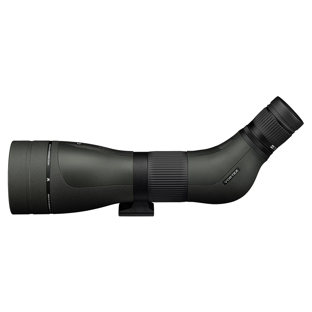 Luneta Vortex Diamondback HD 20-60x85