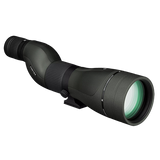 Luneta Vortex Diamondback HD 20-60x85 prosta