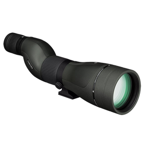 Luneta Vortex Diamondback HD 20-60x85 prosta