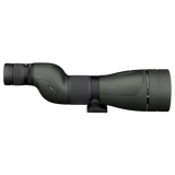 Luneta Vortex Diamondback HD 20-60x85 prosta