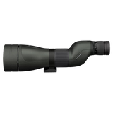 Luneta Vortex Diamondback HD 20-60x85 prosta