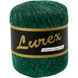 Firma Creativ https: www.cchobby.nl lurex-glitter-yarn-l-160-m-groen-25-gr-1-bol