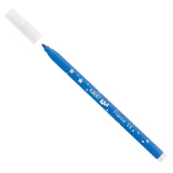 Bic kids magic - pisaki z wymazywalnym tuszem - pisaki dla dzieci - pisaki kolorowe ze średnią końcówką - 12 sztuk