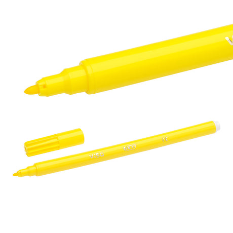 Bic https: www.cchobby.nl -visa-fine-tip-line-thickness-0-7-mm-różne-kolory-12x12-piece-144-piece-1-box